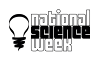 Science Week