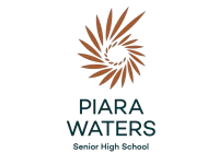 Piara Waters Senior High School Orientation Day (Year 6 Students)