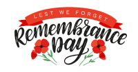 Remembrance Day