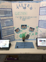 Science Showcase 